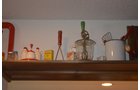 Property photo 337 - 2 MAJOR AUCTIONS - REAL ESTATE & PERSONAL PROPERTY AUCTION IN EAST ALLEN COUNTY, INDIANA